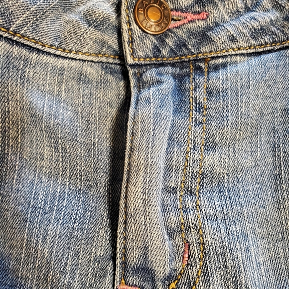 Not For Sale - Picture 13 of 14